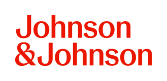 Johnson & Johnson Innovation – JJDC, Inc.